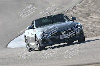 media/Nov-22-2025-Audi Club (Sat) [[8f6737ed73]]/A/Session 2 (Phil Hill)/